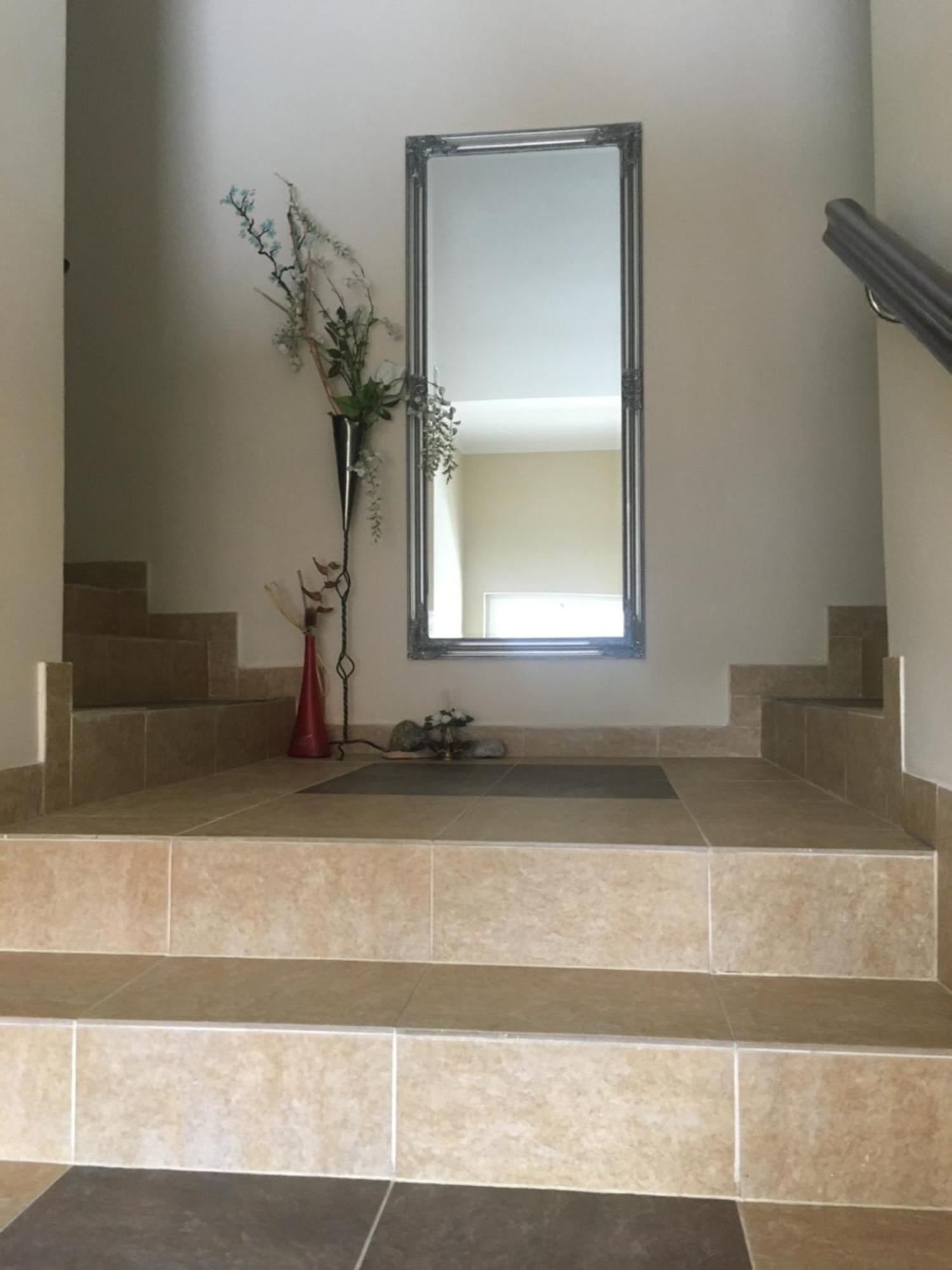 Patio Dom Goscinny Łukęcin Εξωτερικό φωτογραφία